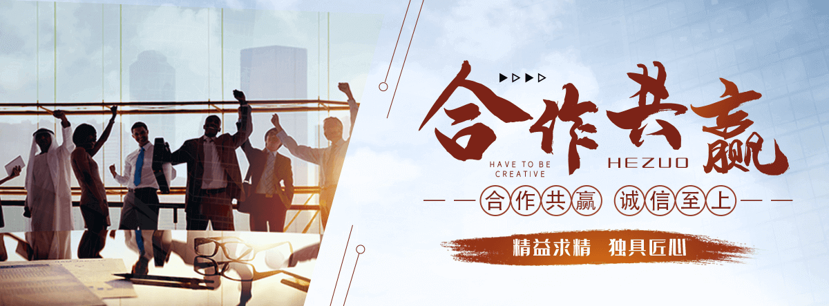 金寨地埋式水箱厂家